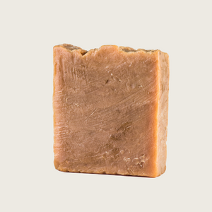 Cerveza Negra | Premium Handcrafted Soap Series