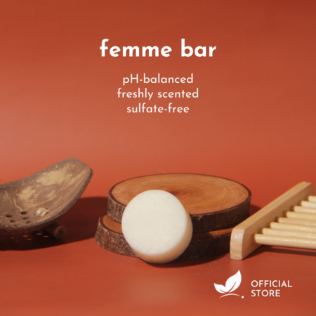 Femme Bar